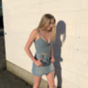 Meet your Posher, Autumn